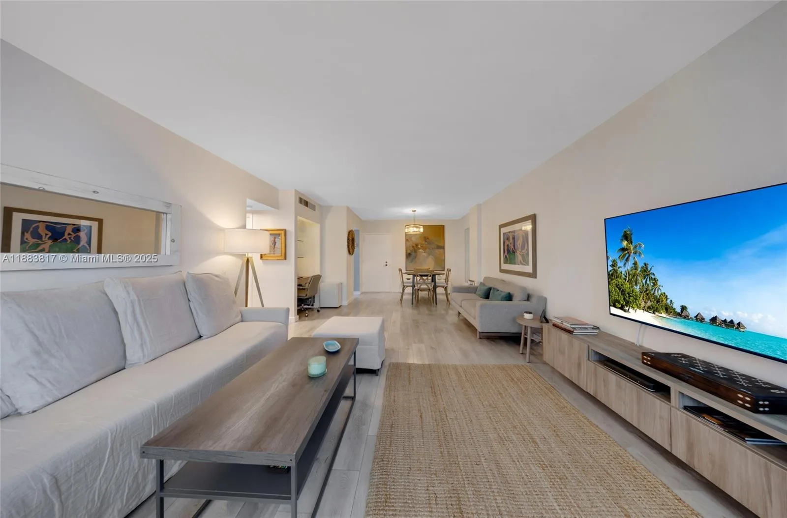 800 West Ave # 338, Miami Beach, FL 33139 photo 11
