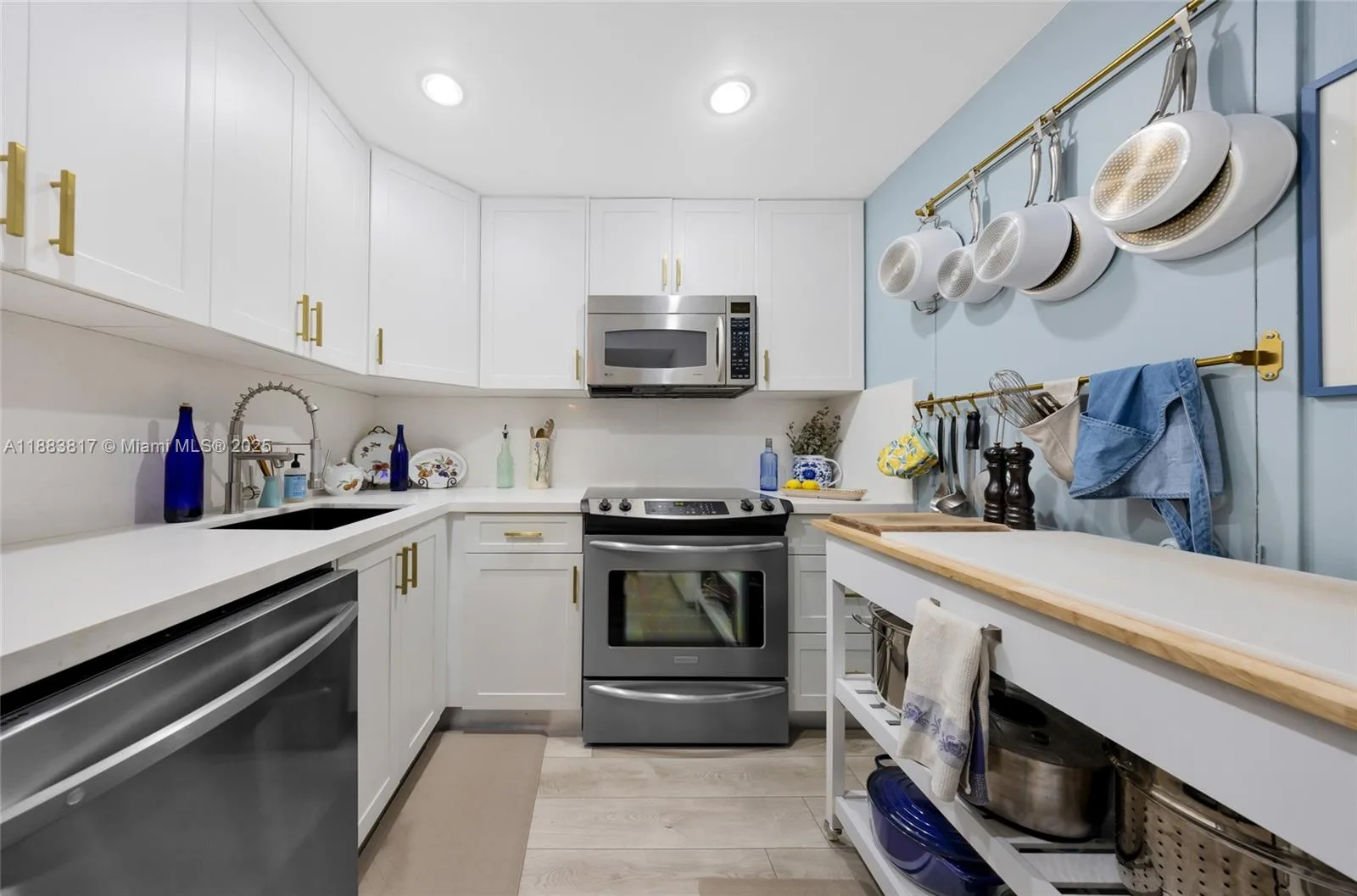 800 West Ave # 338, Miami Beach, FL 33139 photo 12