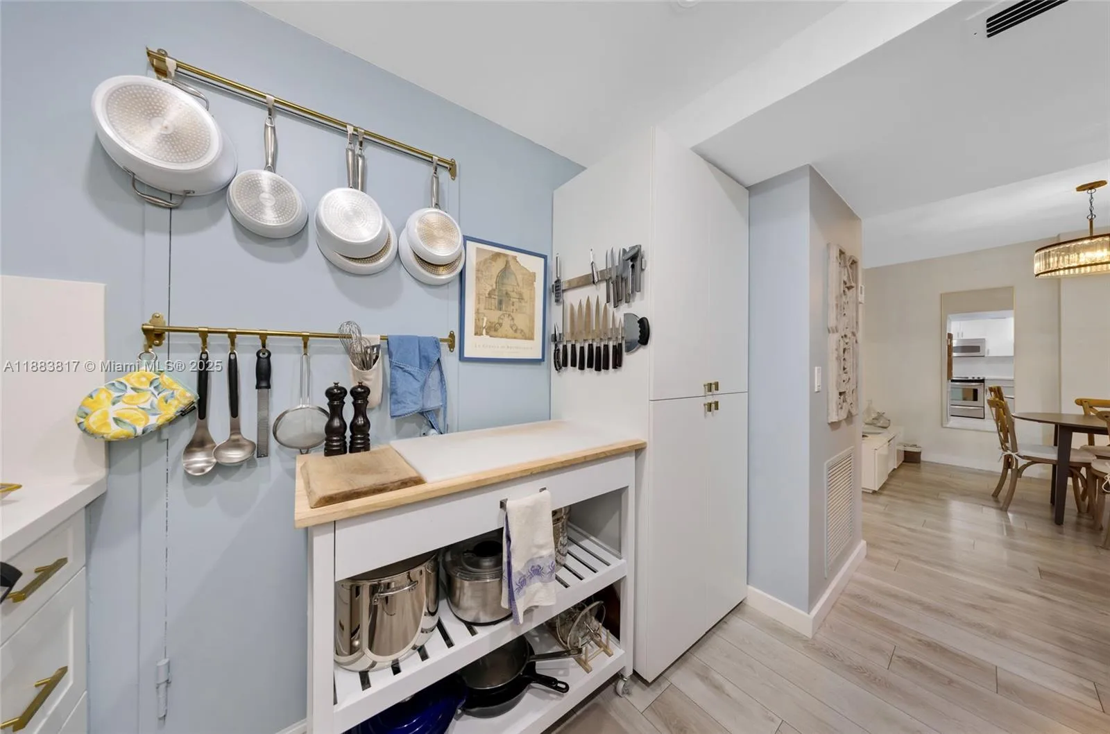 800 West Ave # 338, Miami Beach, FL 33139 photo 13