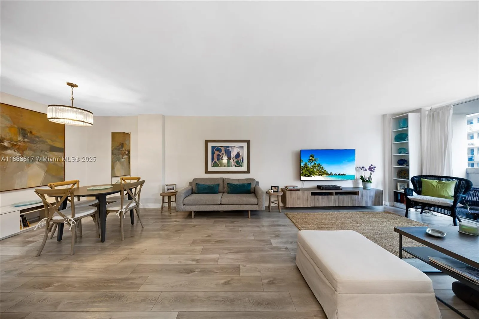 800 West Ave # 338, Miami Beach, FL 33139 photo 2