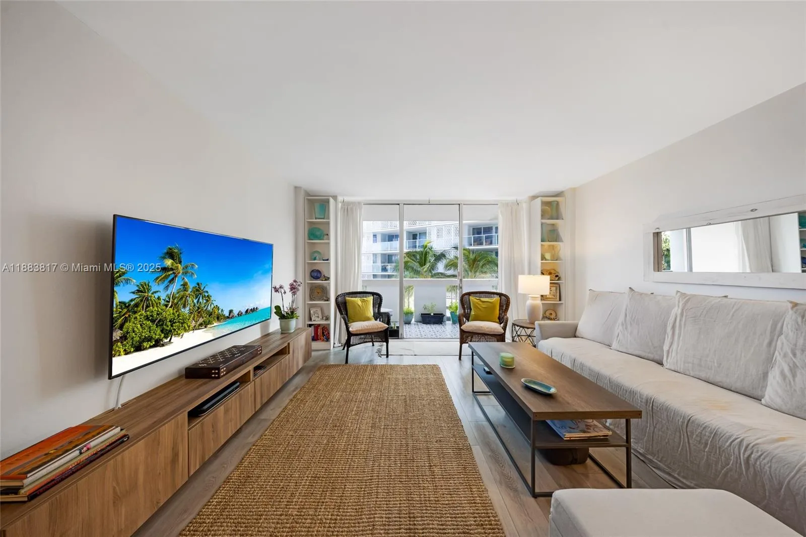 800 West Ave # 338, Miami Beach, FL 33139 photo 3