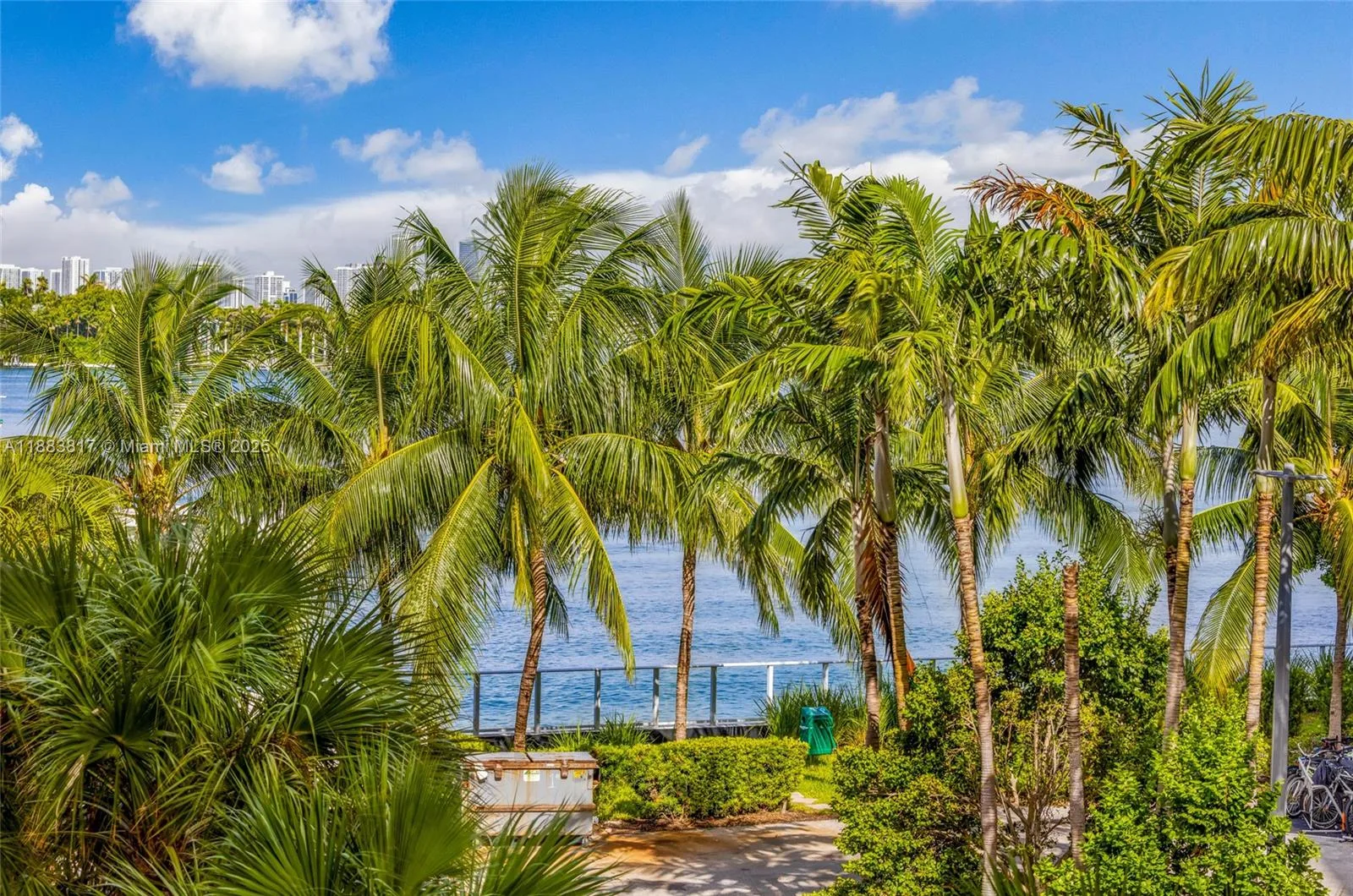 800 West Ave # 338, Miami Beach, FL 33139 photo 4