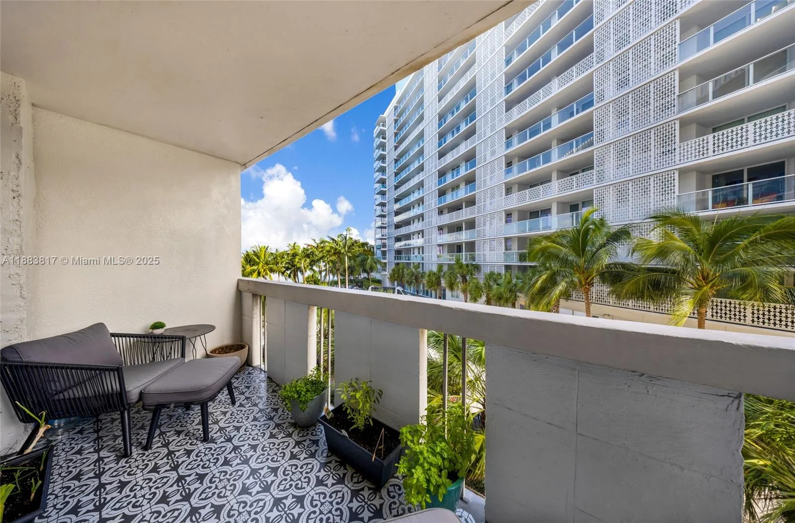 800 West Ave # 338, Miami Beach, FL 33139 photo 5