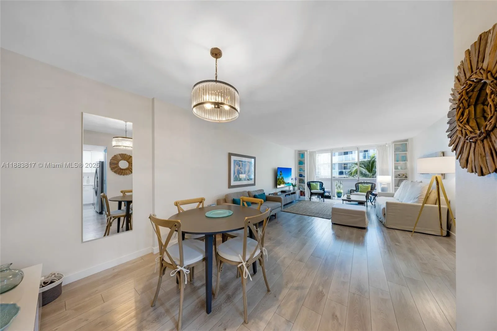 800 West Ave # 338, Miami Beach, FL 33139 photo 6