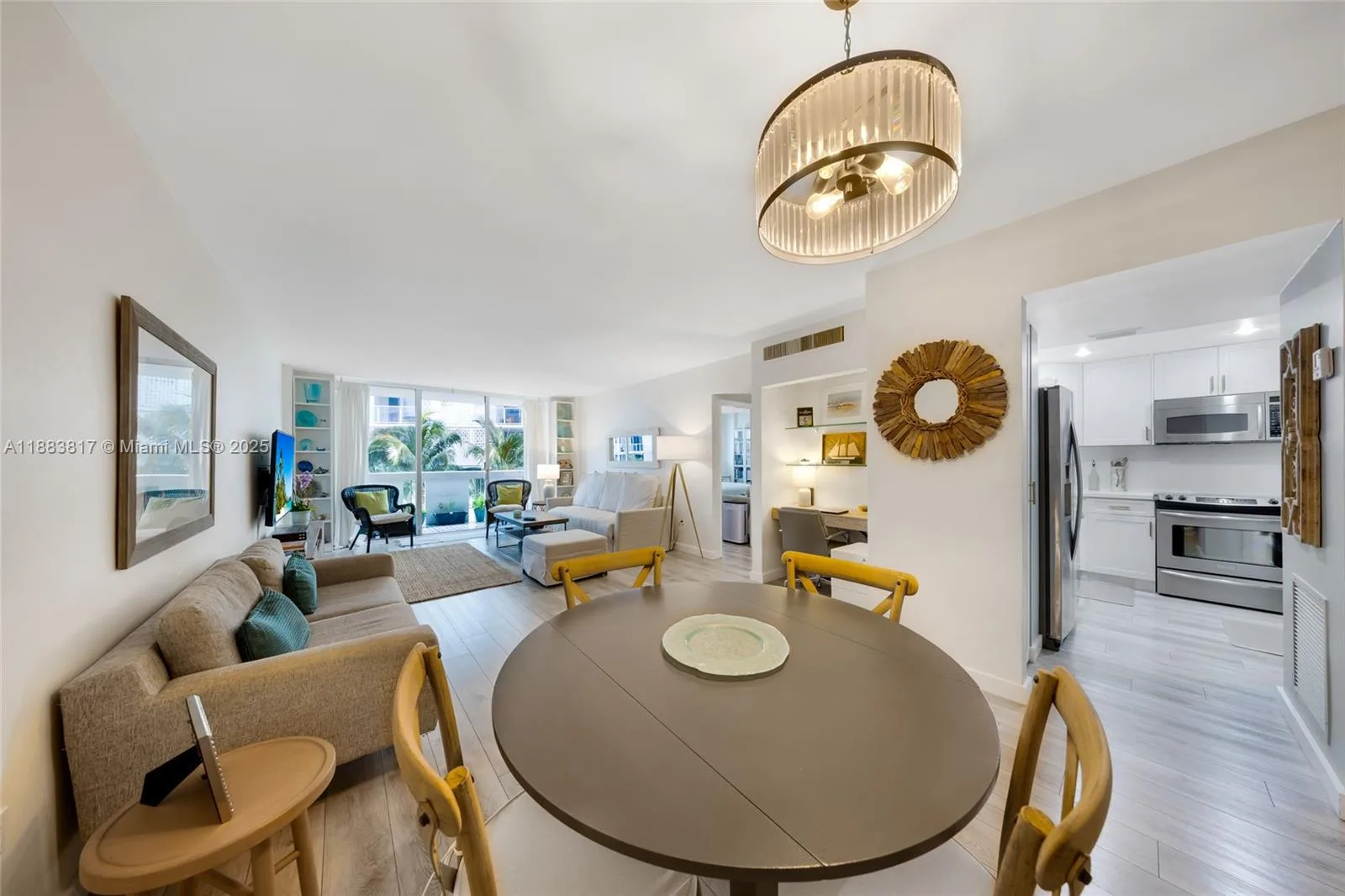 800 West Ave # 338, Miami Beach, FL 33139 photo 7