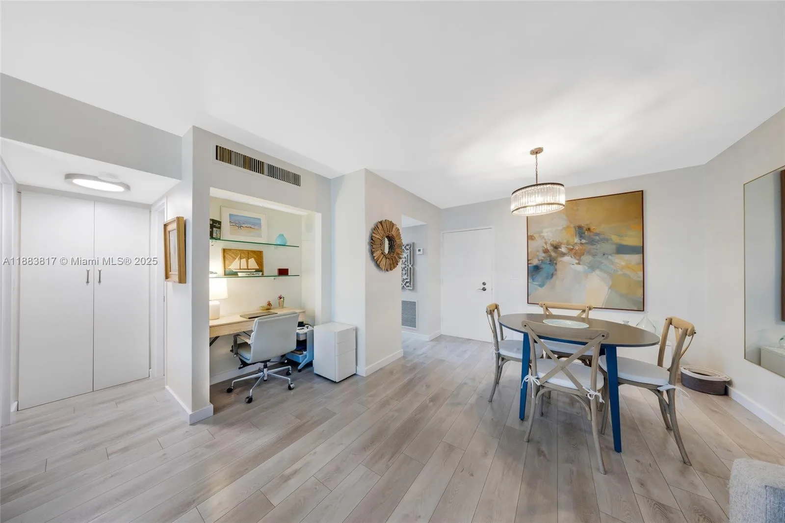 800 West Ave # 338, Miami Beach, FL 33139 photo 8