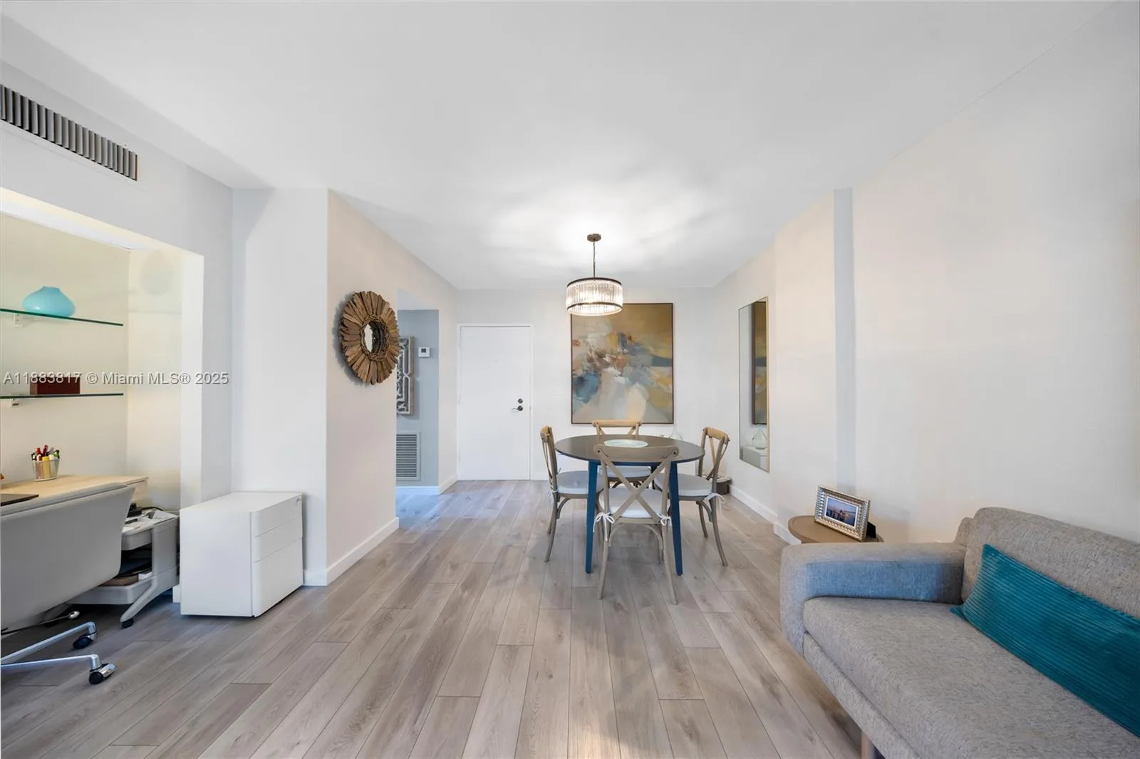800 West Ave # 338, Miami Beach, FL 33139 photo 9