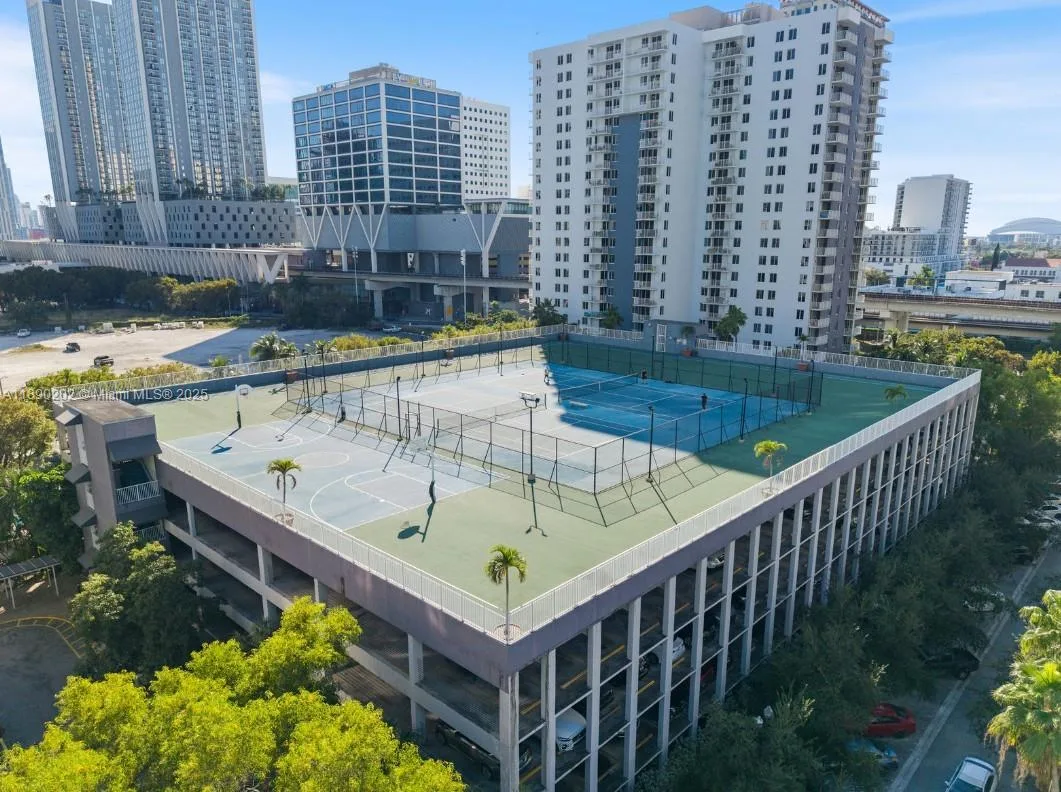 800 N Miami Ave # E-209, Miami, FL 33136 photo 4