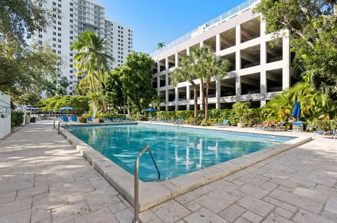 800 N Miami Ave # E-209, Miami, FL 33136 photo 5