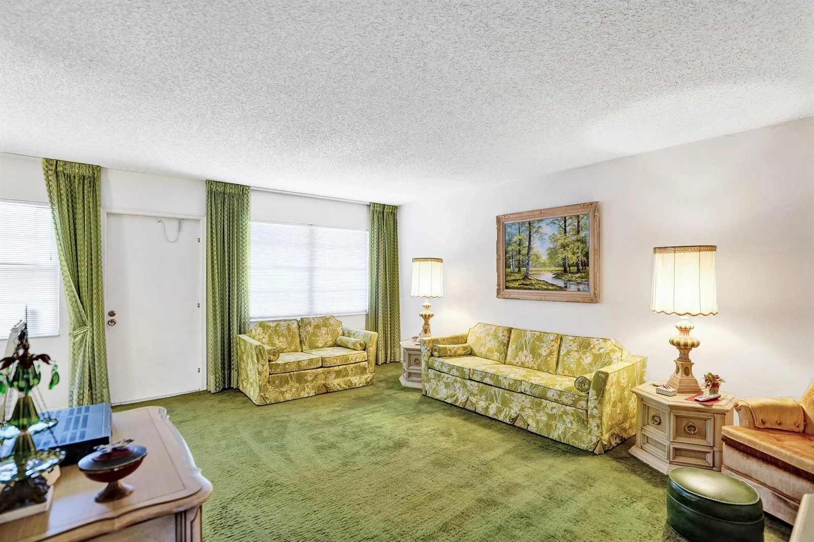 2049 Lyndhurst K # 2049, Deerfield Beach, FL 33442 photo 10