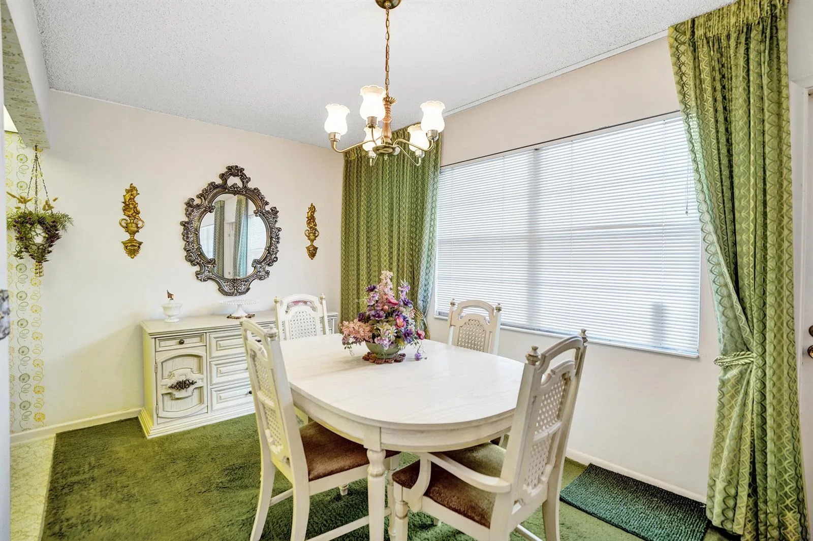 2049 Lyndhurst K # 2049, Deerfield Beach, FL 33442 photo 11