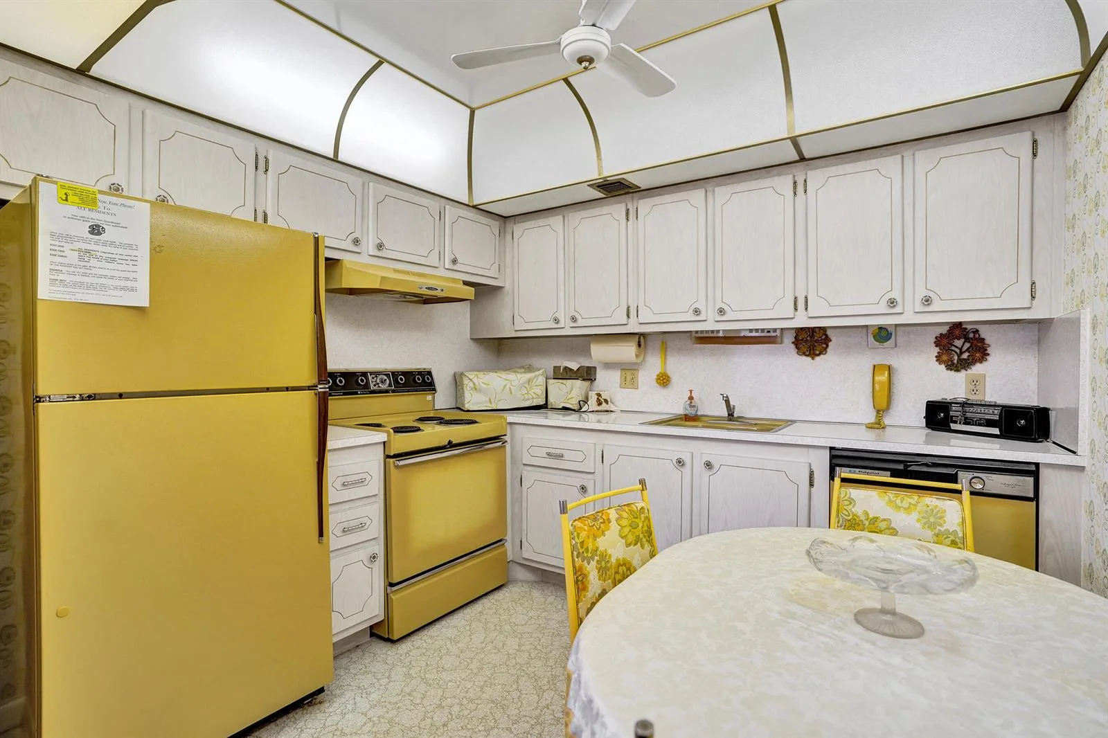2049 Lyndhurst K # 2049, Deerfield Beach, FL 33442 photo 13