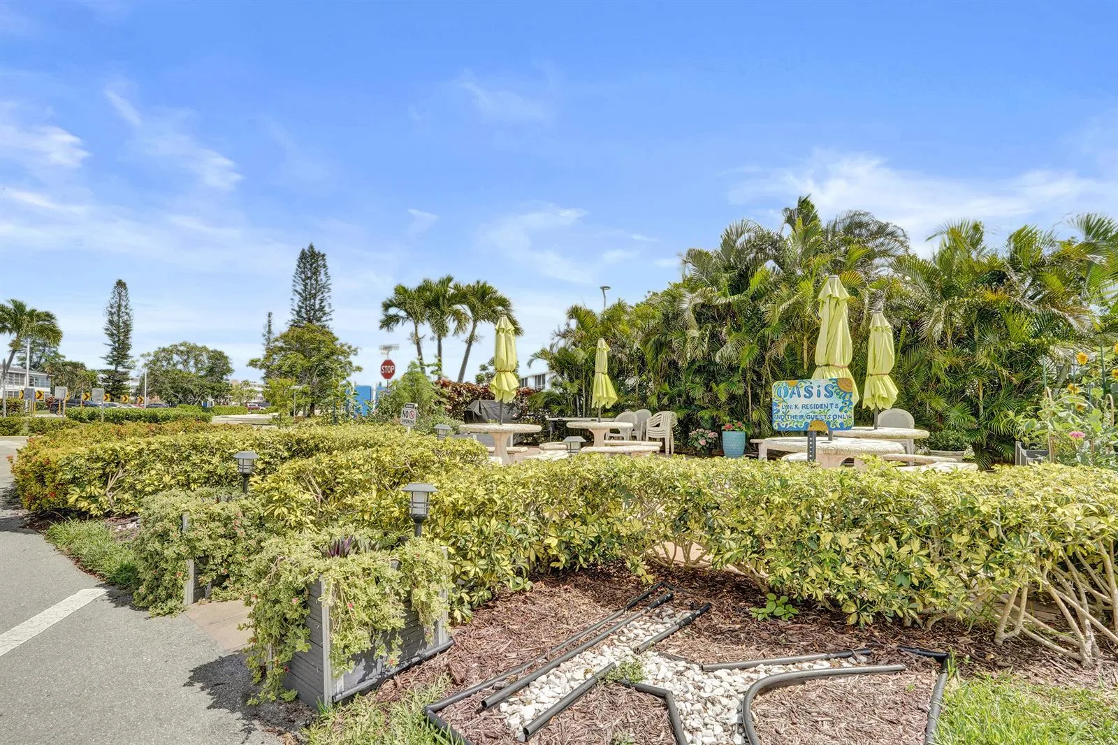2049 Lyndhurst K # 2049, Deerfield Beach, FL 33442 — zdjęcie 2