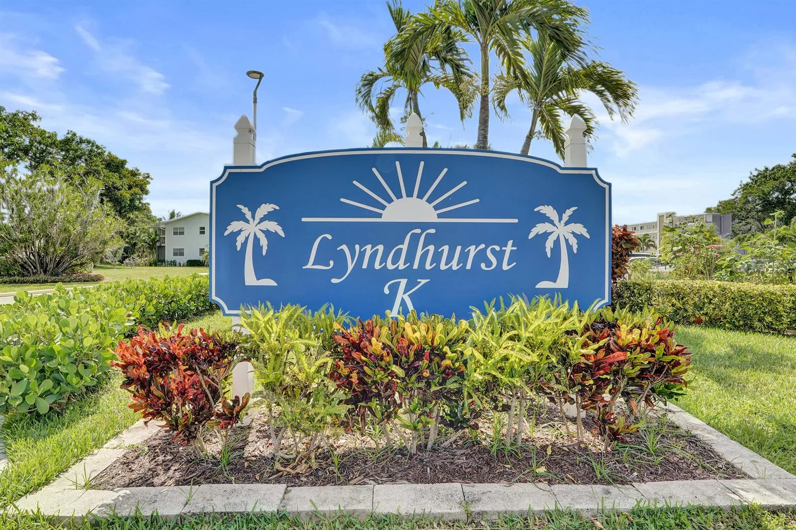 2049 Lyndhurst K # 2049, Deerfield Beach, FL 33442 — zdjęcie 4