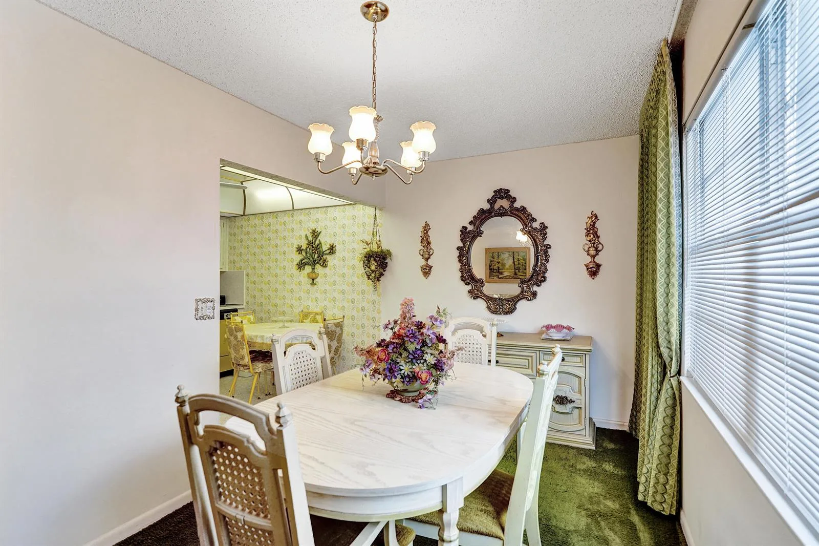 2049 Lyndhurst K # 2049, Deerfield Beach, FL 33442 — zdjęcie 5