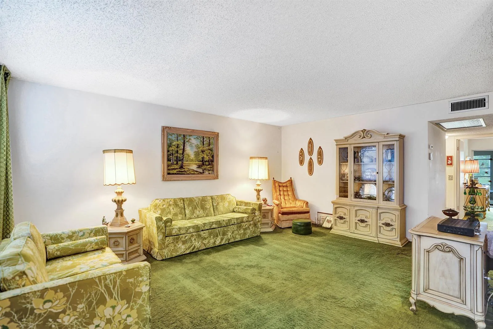 2049 Lyndhurst K # 2049, Deerfield Beach, FL 33442 photo 6