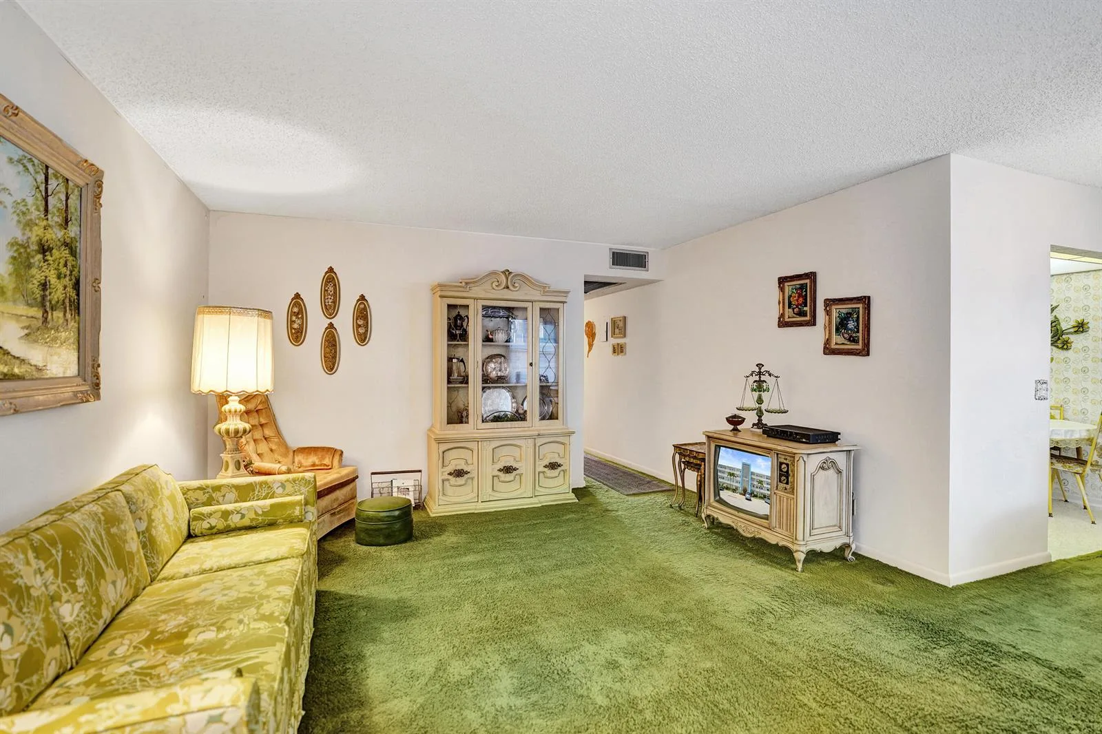 2049 Lyndhurst K # 2049, Deerfield Beach, FL 33442 photo 7