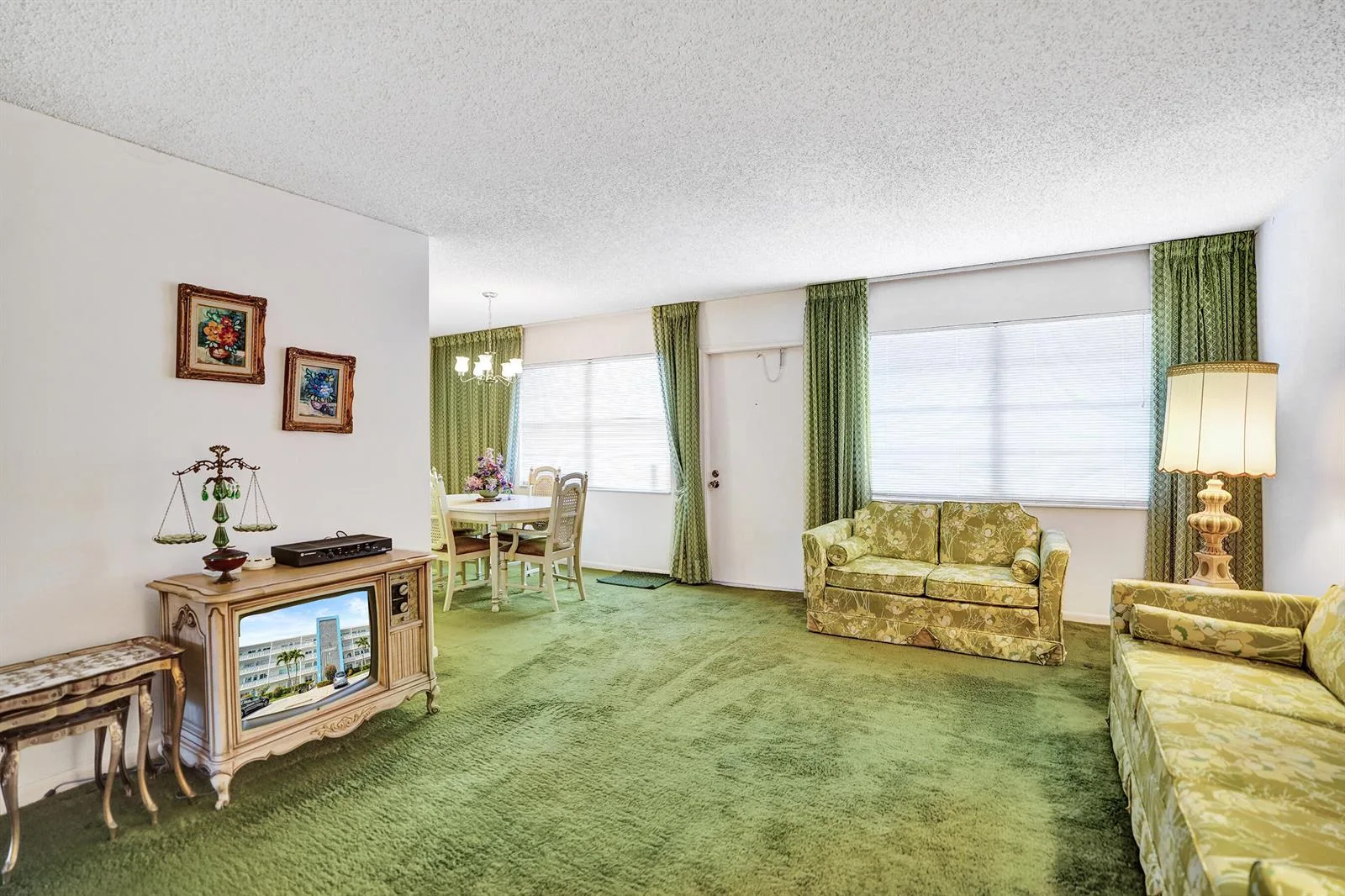2049 Lyndhurst K # 2049, Deerfield Beach, FL 33442 photo 9
