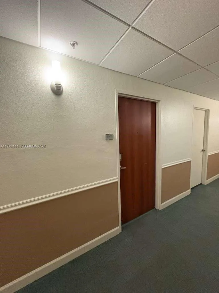 4001 S Ocean Dr # 10D, Hollywood, FL 33019 photo 10