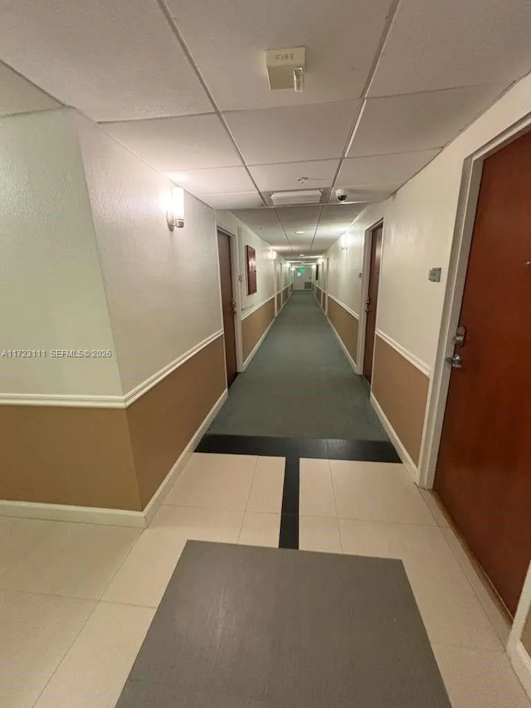 4001 S Ocean Dr # 10D, Hollywood, FL 33019 photo 11