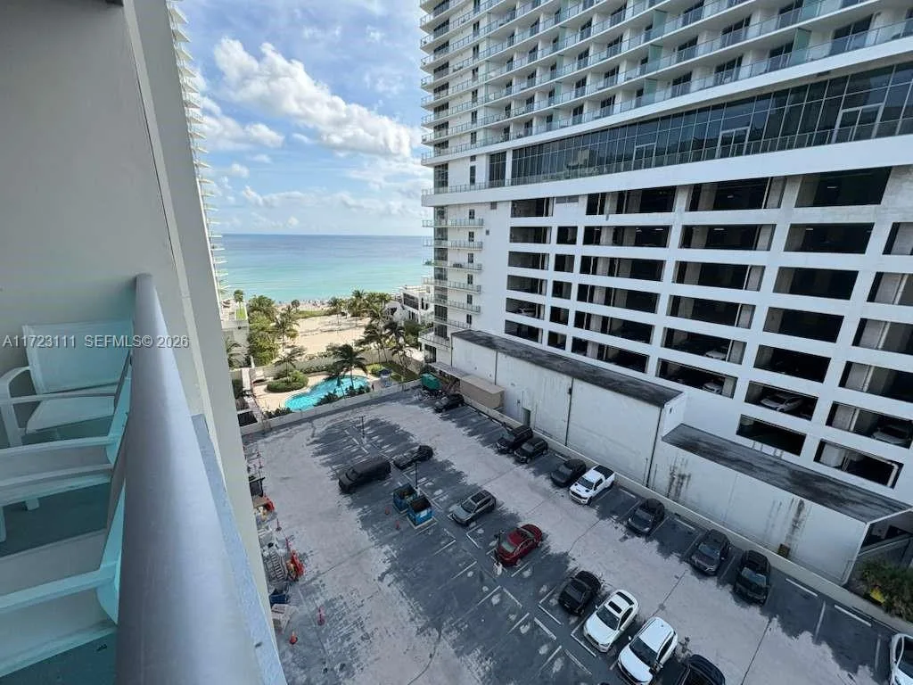4001 S Ocean Dr # 10D, Hollywood, FL 33019 photo 12