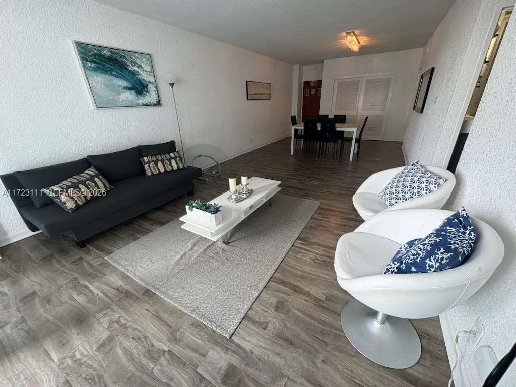 4001 S Ocean Dr # 10D, Hollywood, FL 33019 photo 13