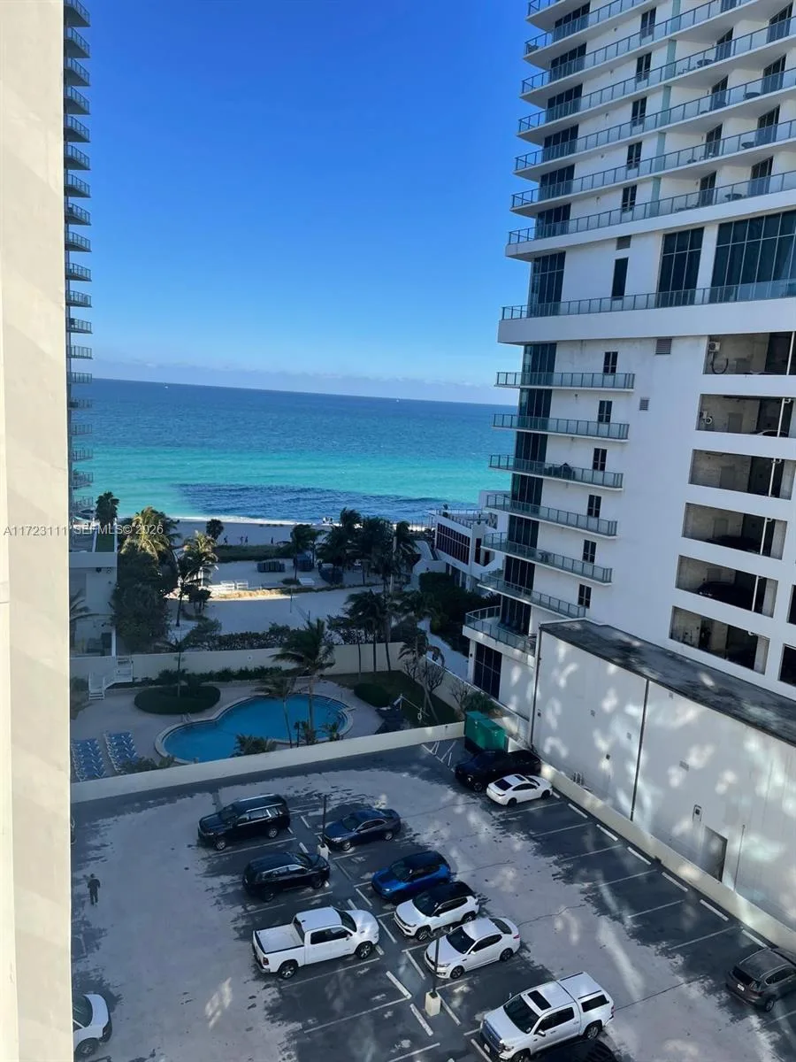 4001 S Ocean Dr # 10D, Hollywood, FL 33019 photo 3