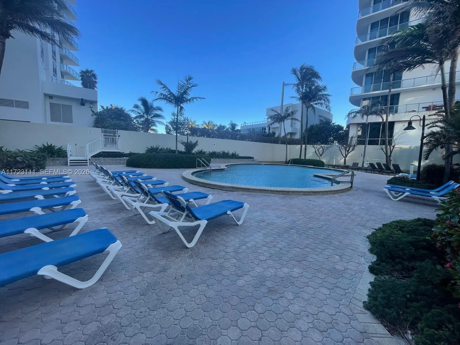 4001 S Ocean Dr # 10D, Hollywood, FL 33019 photo 6