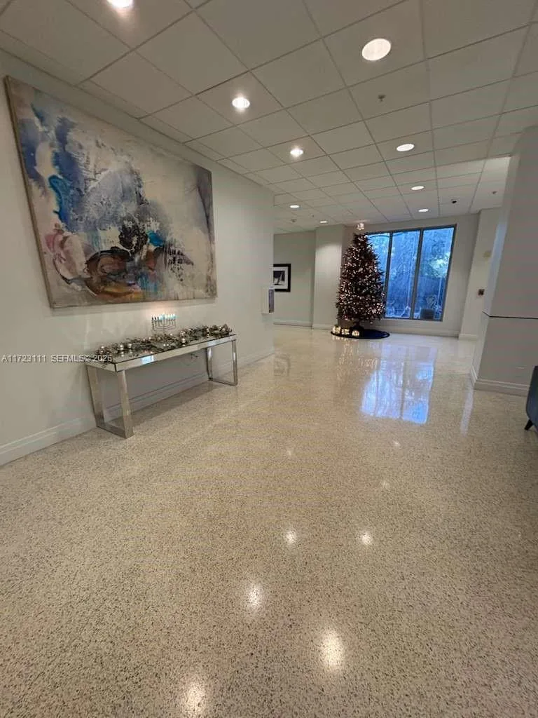 4001 S Ocean Dr # 10D, Hollywood, FL 33019 photo 9