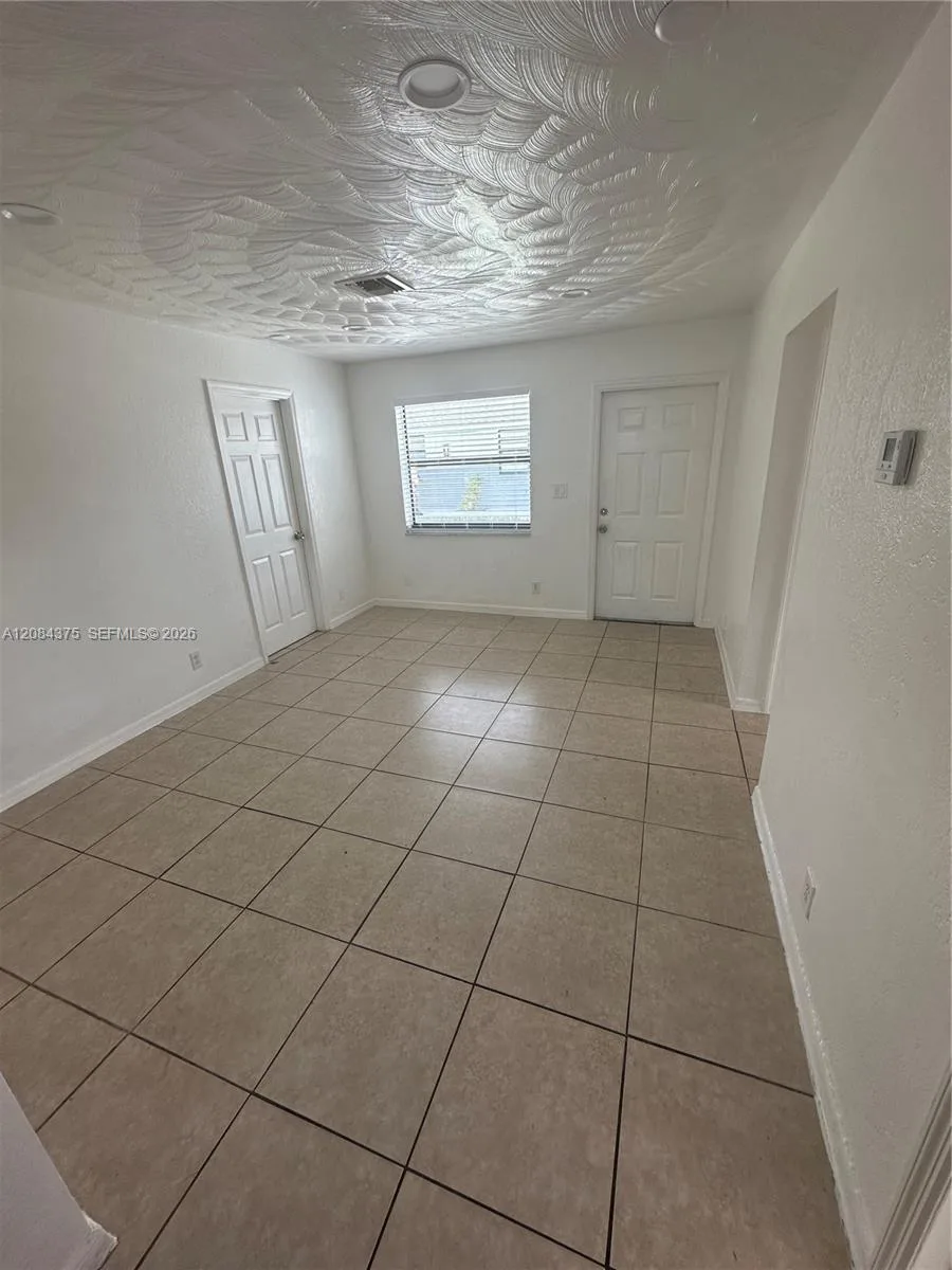 4120 SW 19th St # 2, West Park, FL 33023