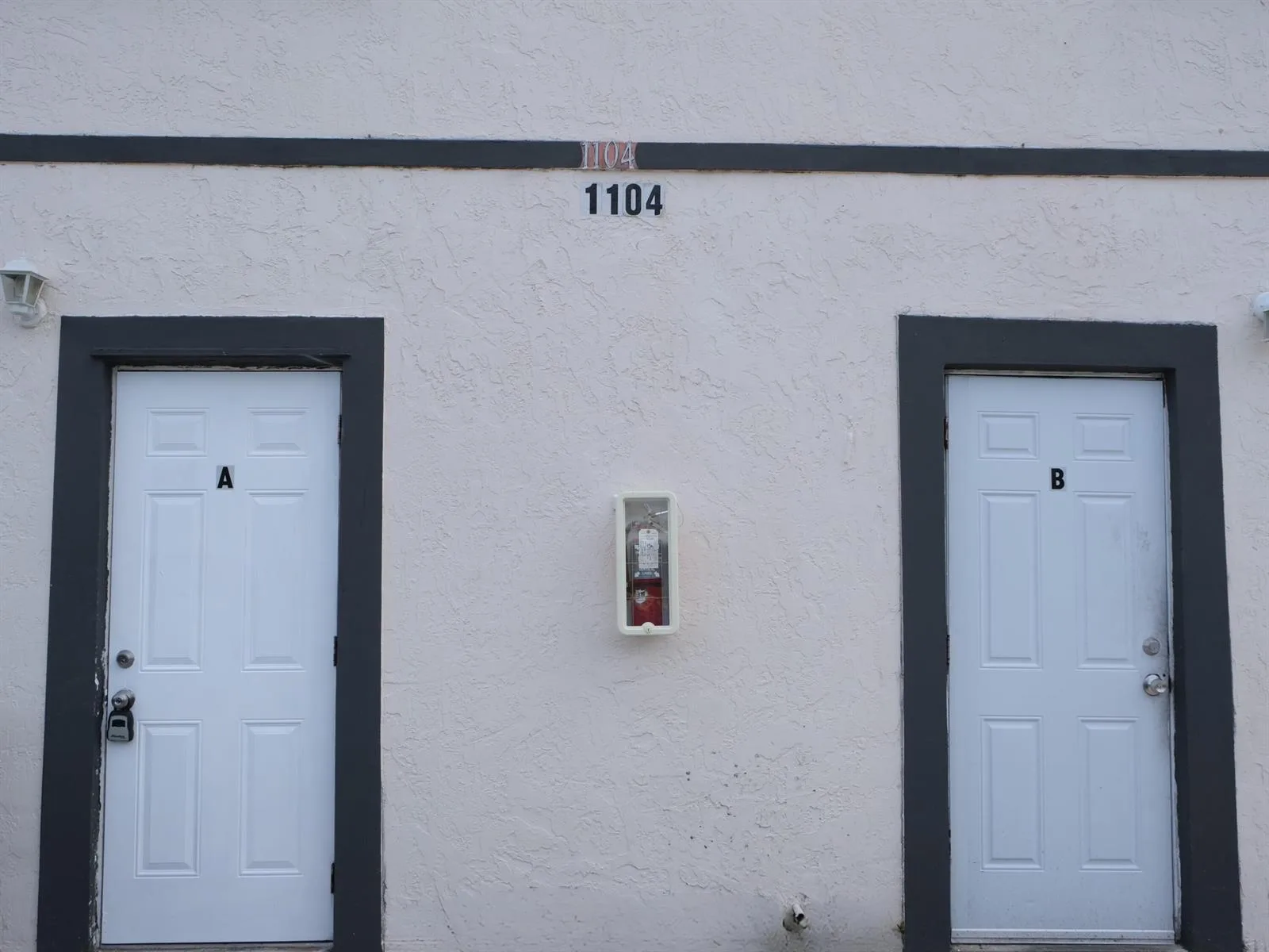 1104 22ND Street # B, West Palm Beach, FL 33407