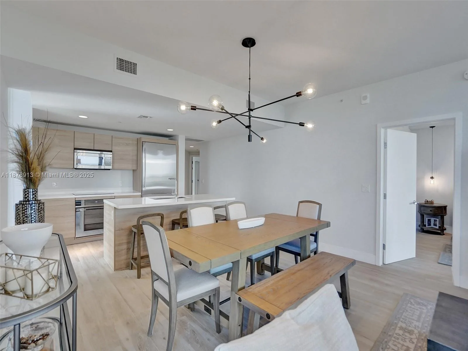 16385 Biscayne Blvd # 2107, North Miami Beach, FL 33160 photo 13