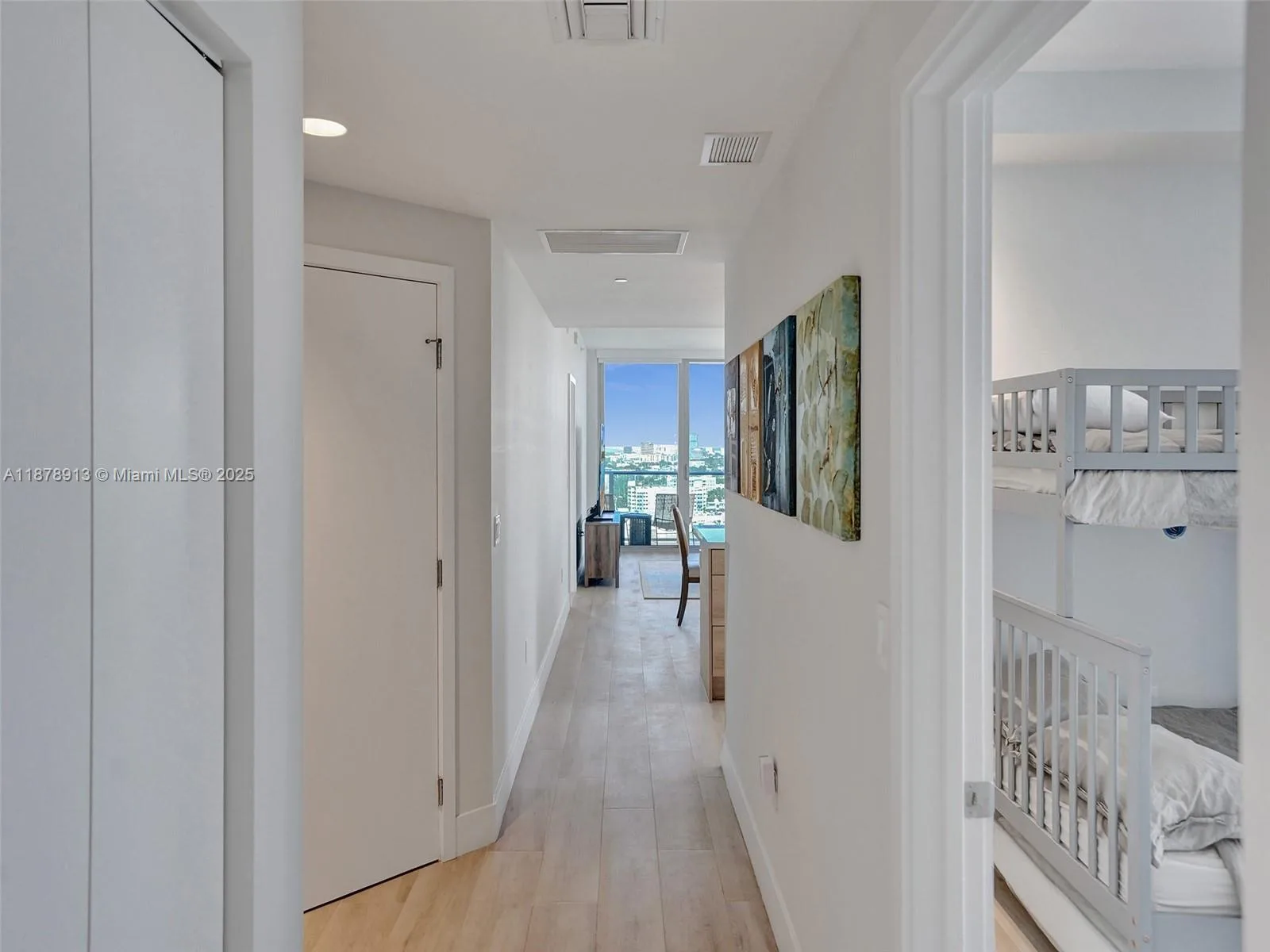 16385 Biscayne Blvd # 2107, North Miami Beach, FL 33160 photo 9