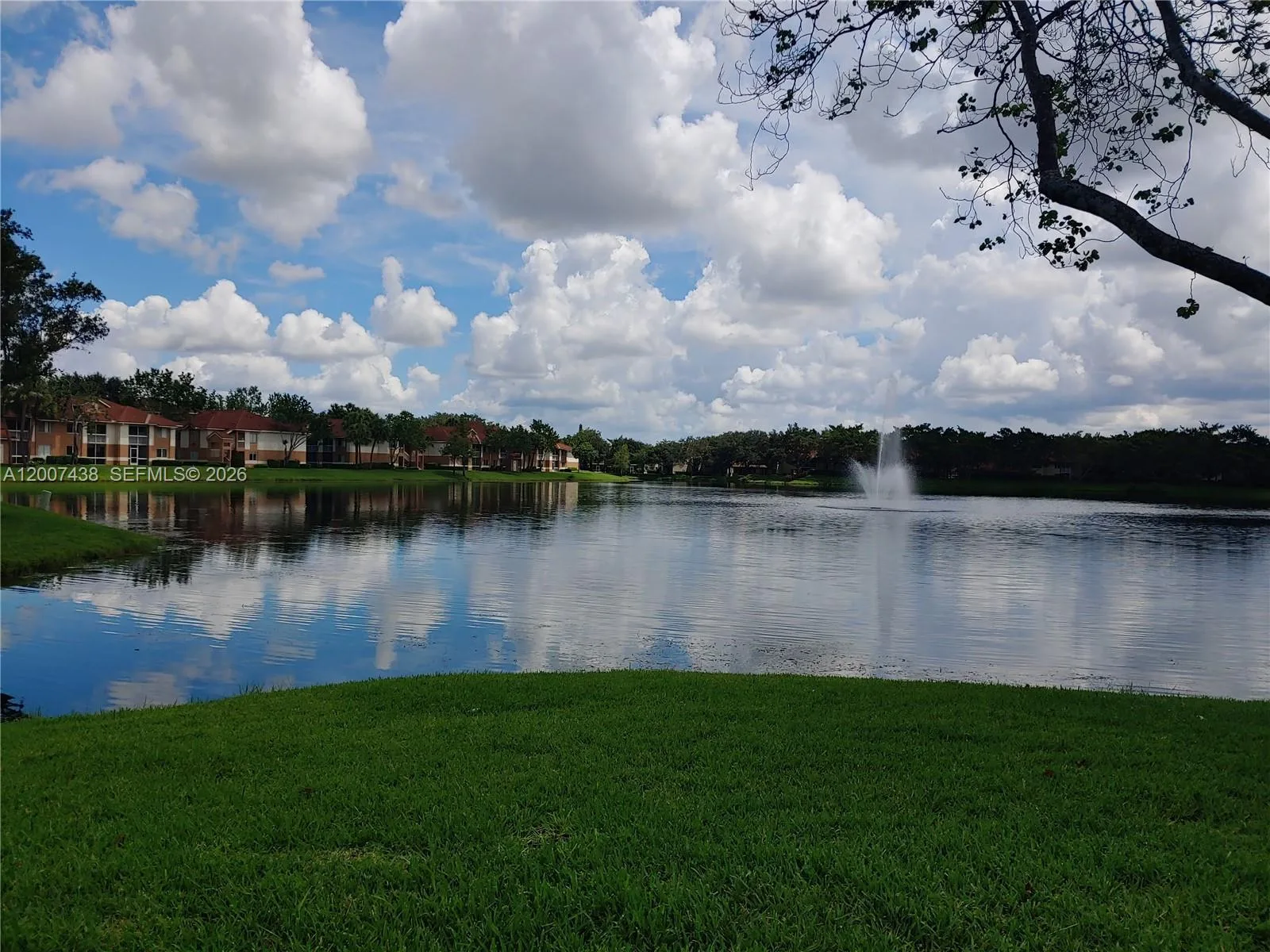 704 NW 92nd Ave # 704, Plantation, FL 33324