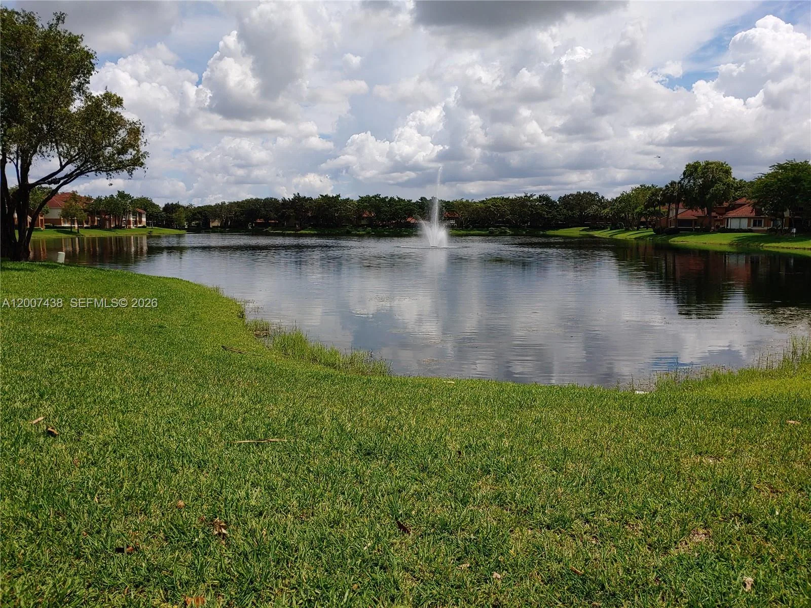704 NW 92nd Ave # 704, Plantation, FL 33324 photo 11