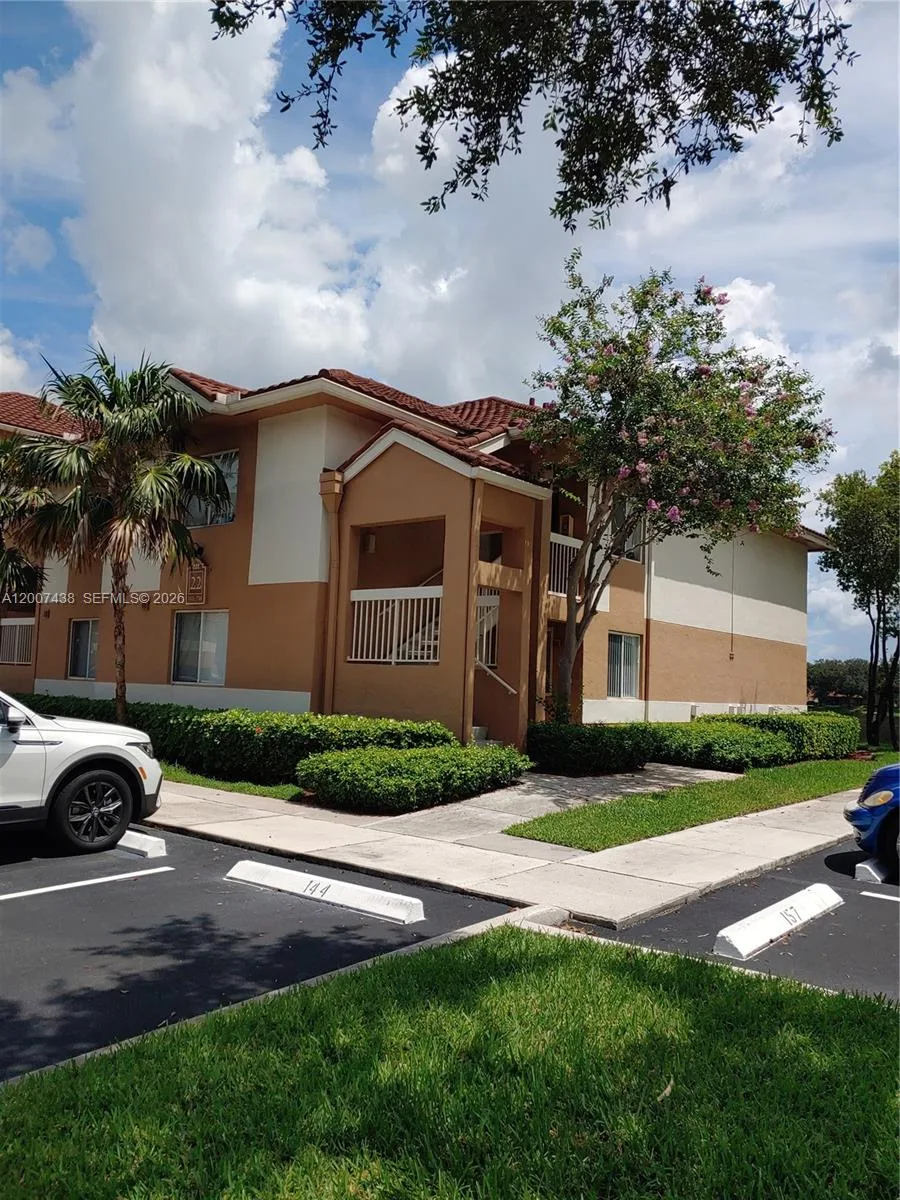 704 NW 92nd Ave # 704, Plantation, FL 33324 photo 12