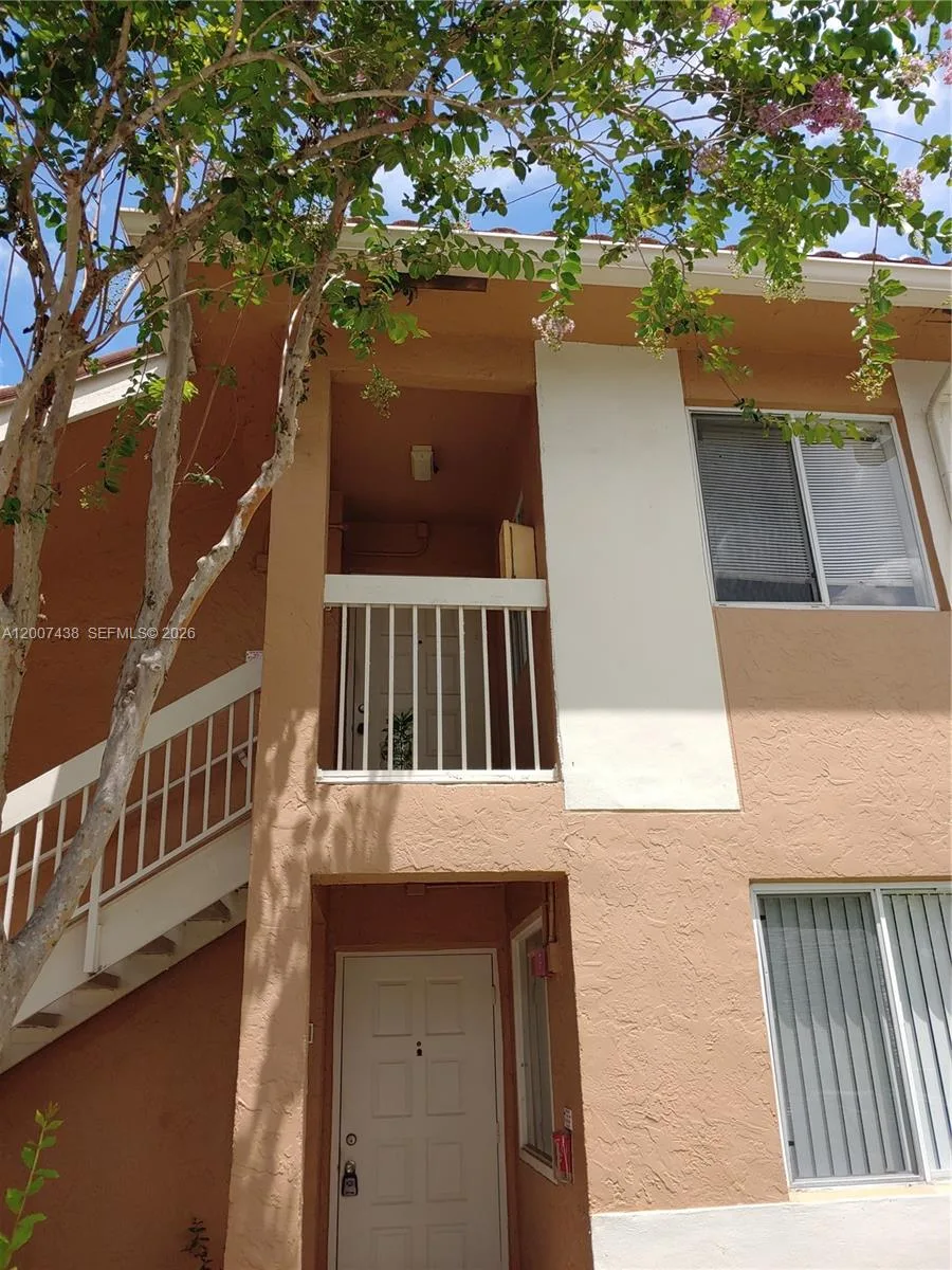 704 NW 92nd Ave # 704, Plantation, FL 33324 photo 13