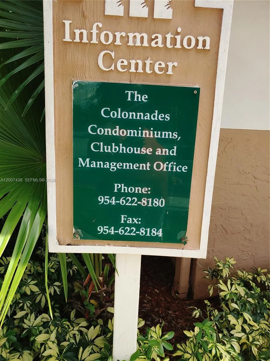 704 NW 92nd Ave # 704, Plantation, FL 33324 photo 7