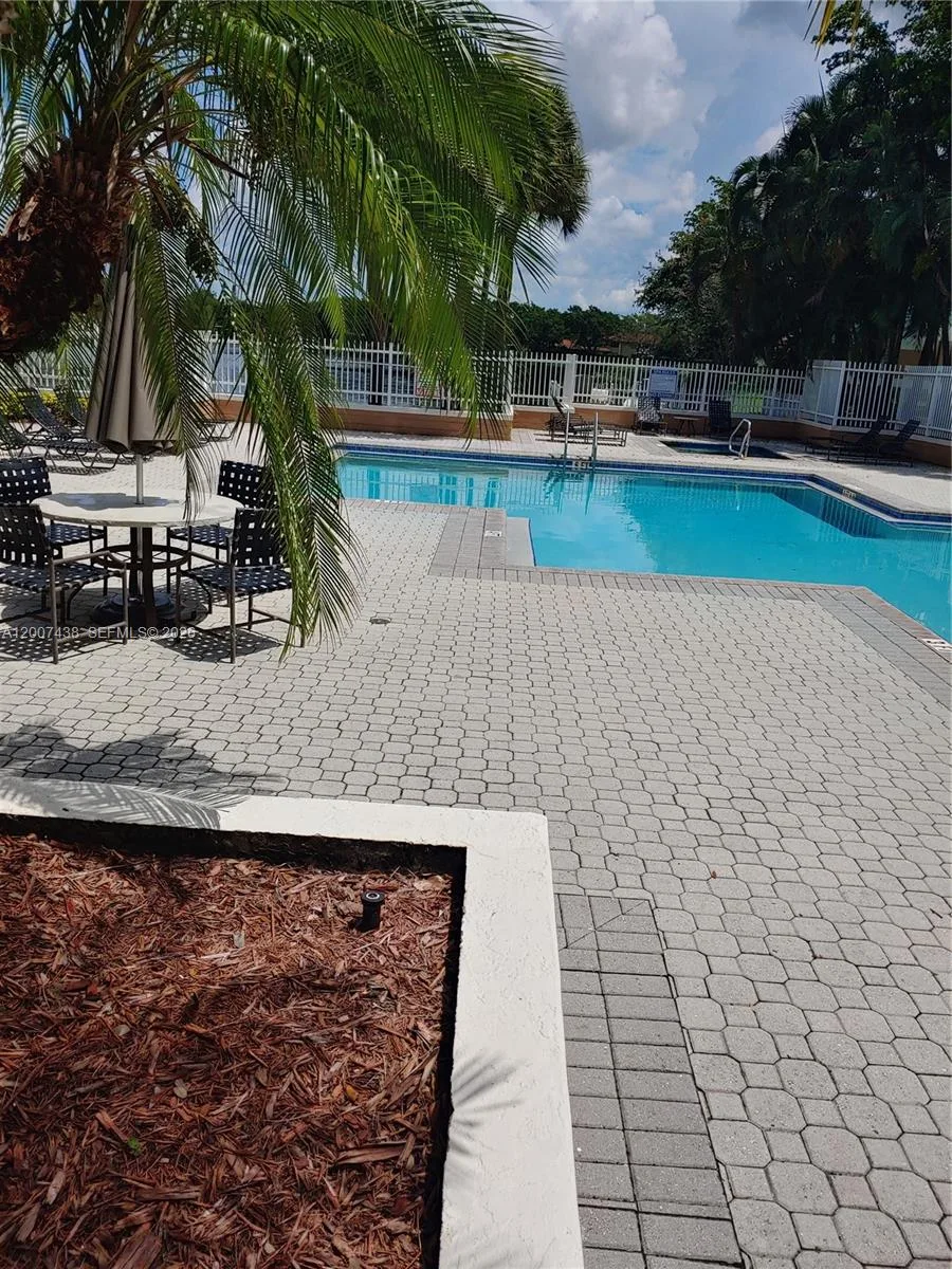 704 NW 92nd Ave # 704, Plantation, FL 33324 photo 8