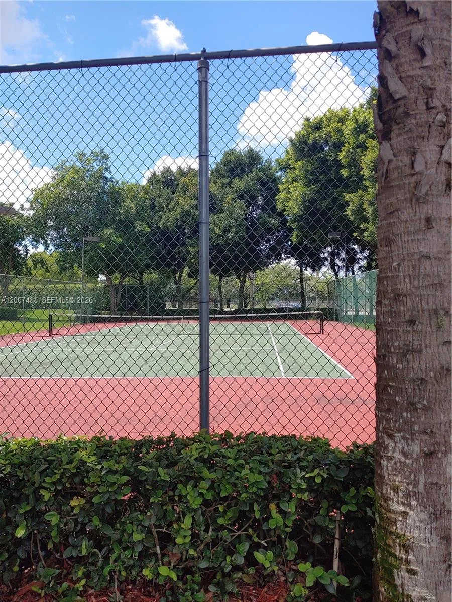 704 NW 92nd Ave # 704, Plantation, FL 33324 photo 9