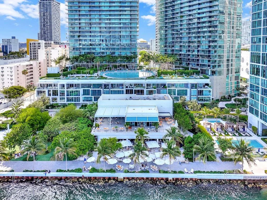 650 NE 32nd St # 1004, Miami, FL 33137 photo 10