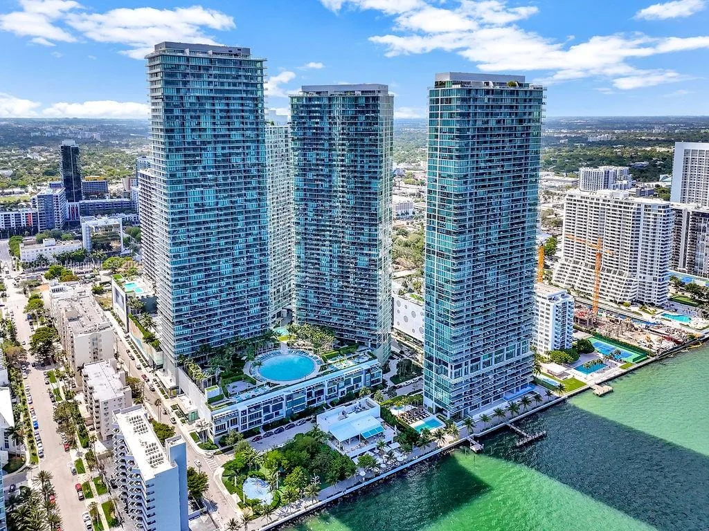 650 NE 32nd St # 1004, Miami, FL 33137 photo 8