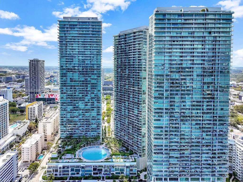 650 NE 32nd St # 1004, Miami, FL 33137 photo 9
