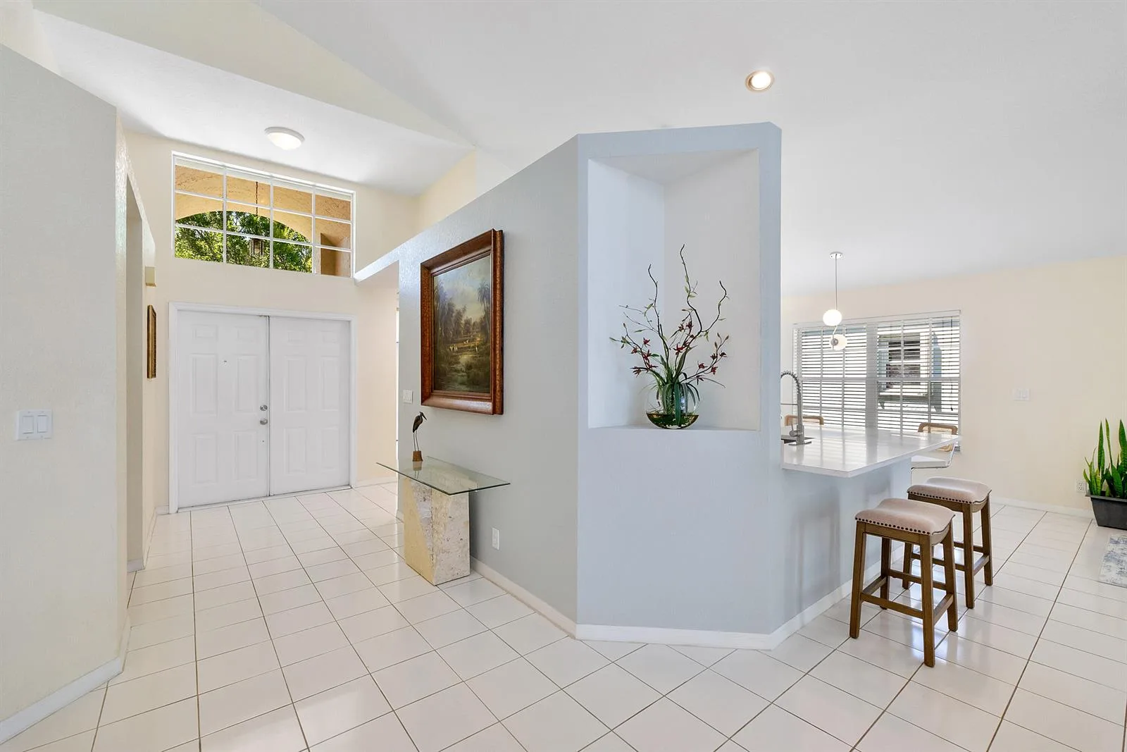 2016 Island Circle, Weston, FL 33326 photo 10