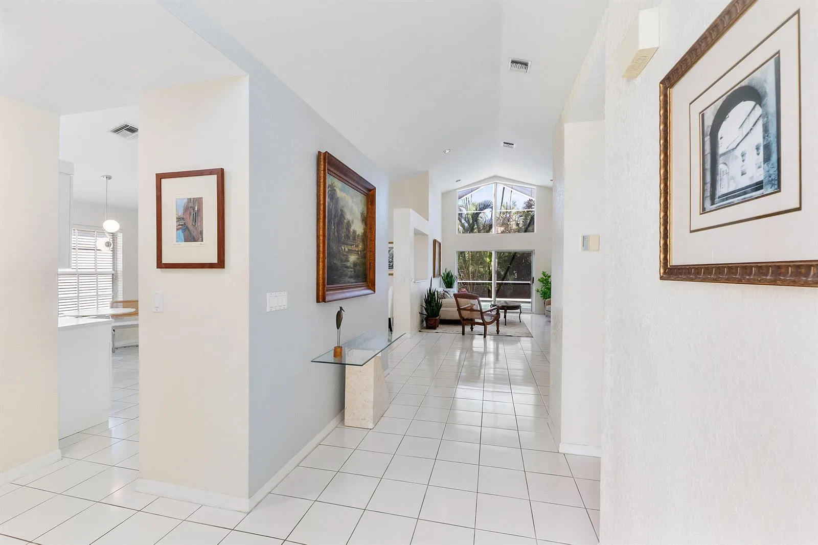 2016 Island Circle, Weston, FL 33326 photo 11