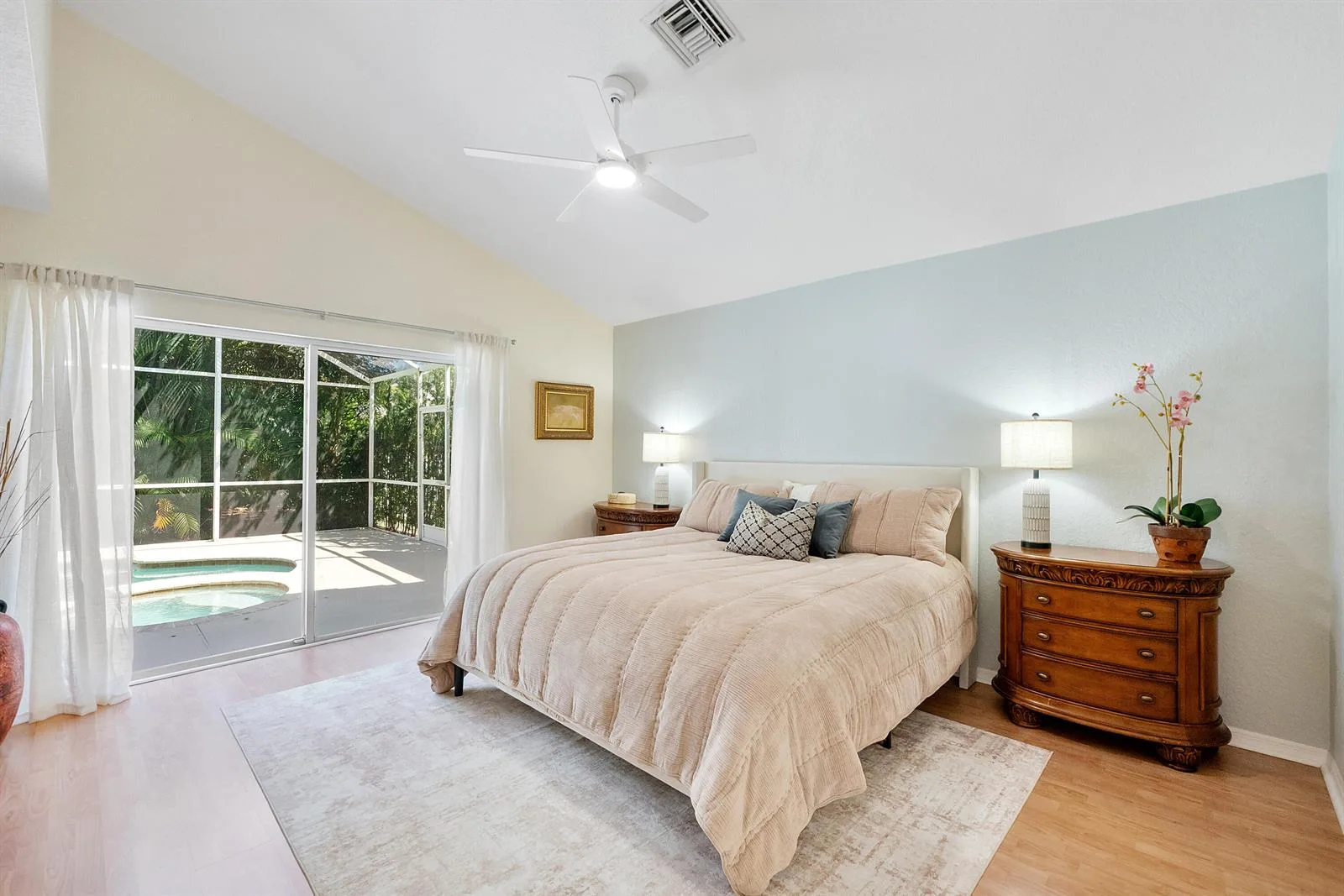 2016 Island Circle, Weston, FL 33326 photo 12