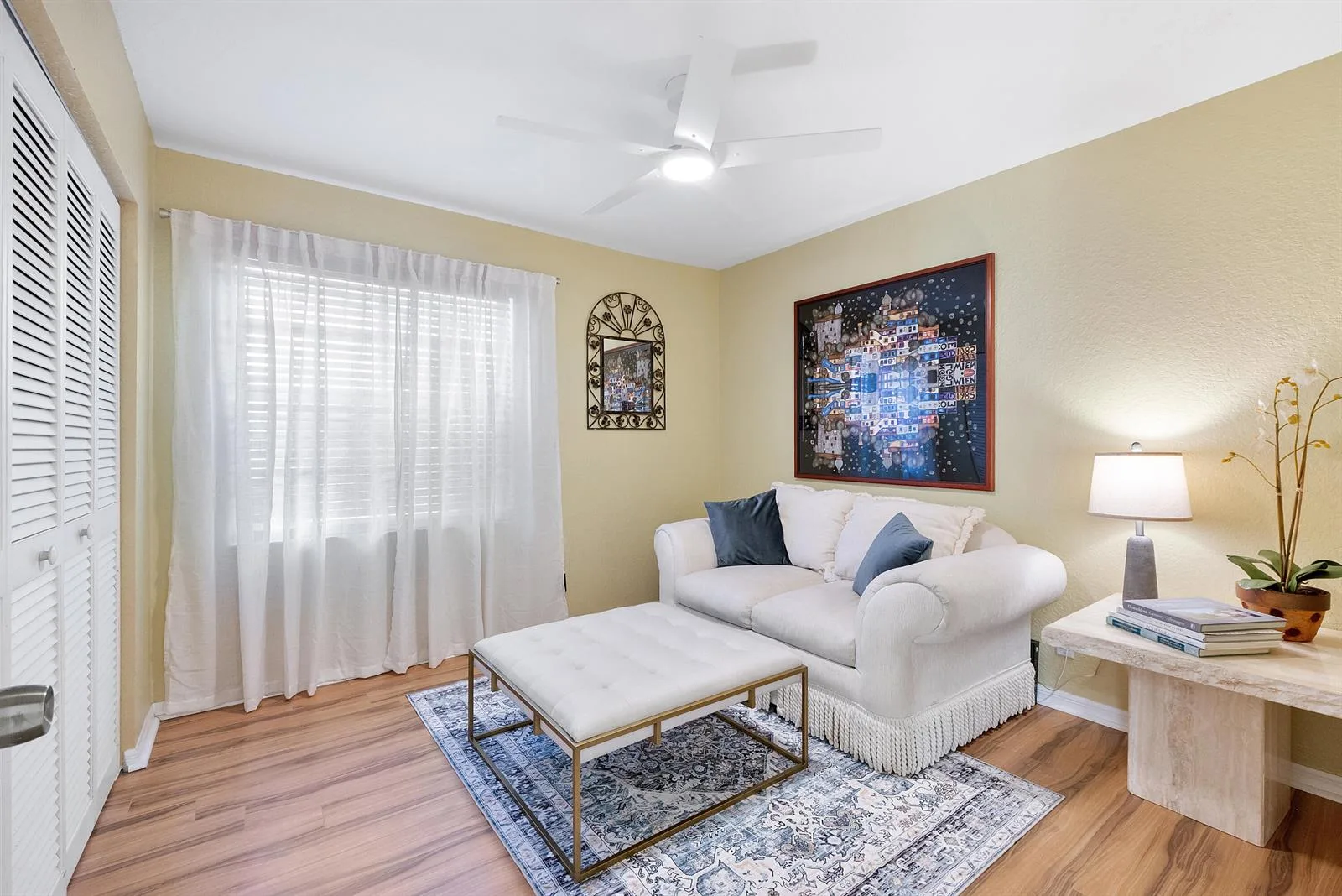 2016 Island Circle, Weston, FL 33326 photo 13