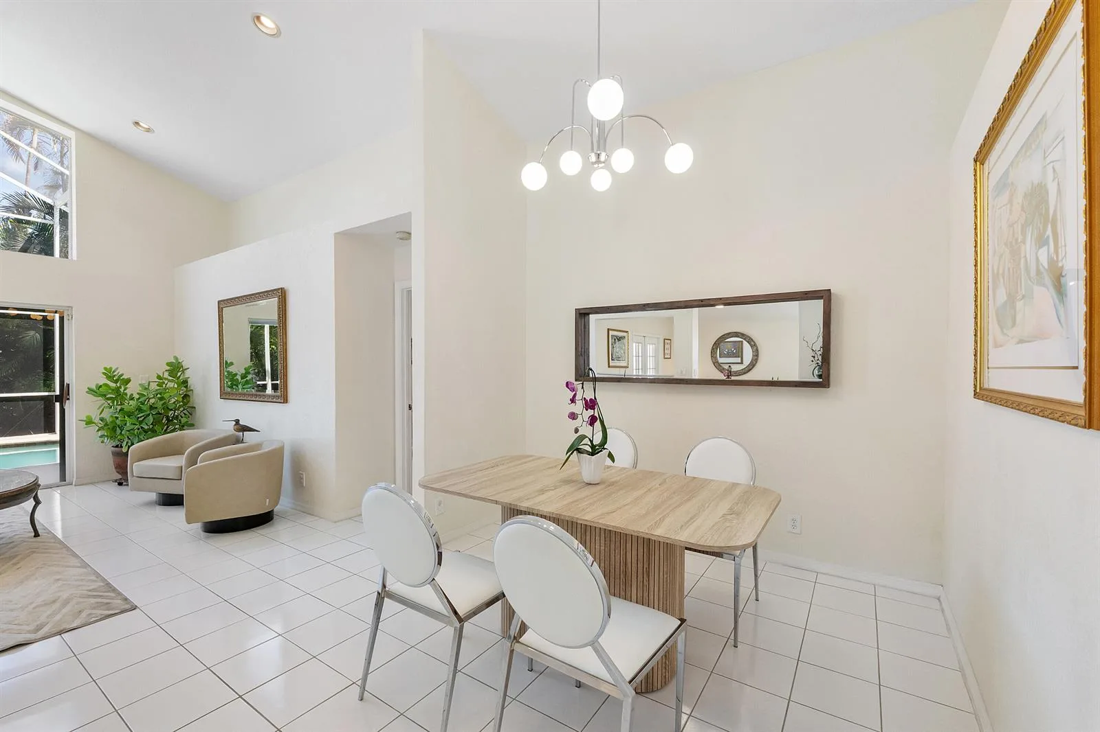 2016 Island Circle, Weston, FL 33326 photo 9