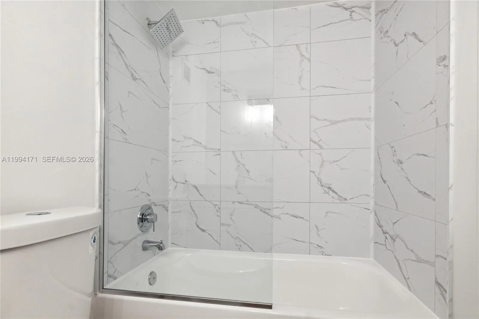 1200 West Ave # 528, Miami Beach, FL 33139 photo 10