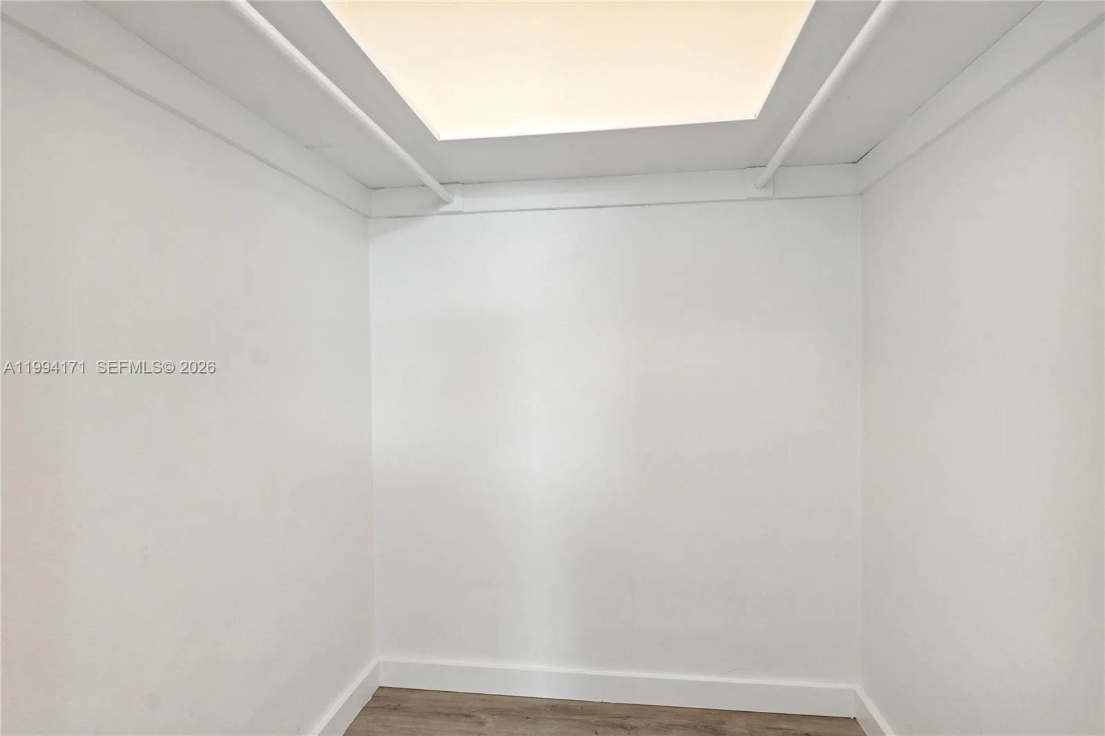1200 West Ave # 528, Miami Beach, FL 33139 photo 11